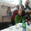 San Silvestro 2015